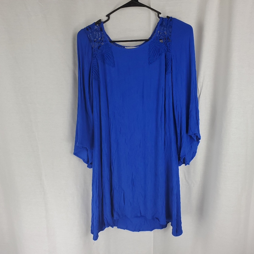 womens shirt